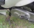 Вайпер Другая, объемом двигателя 75 л и пробегом 0 тыс. км за 122 $, фото 6 на Automoto.ua