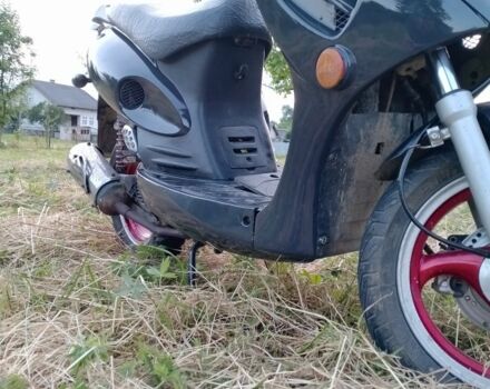 Вайпер Інша, об'ємом двигуна 80 л та пробігом 0 тис. км за 388 $, фото 6 на Automoto.ua