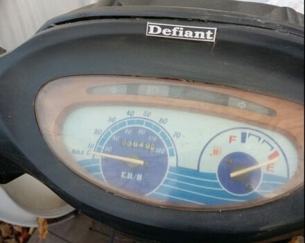 Вайпер Інша, об'ємом двигуна 0.15 л та пробігом 0 тис. км за 24 $, фото 1 на Automoto.ua