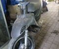 Вайпер Інша, об'ємом двигуна 0.15 л та пробігом 0 тис. км за 7000 $, фото 1 на Automoto.ua