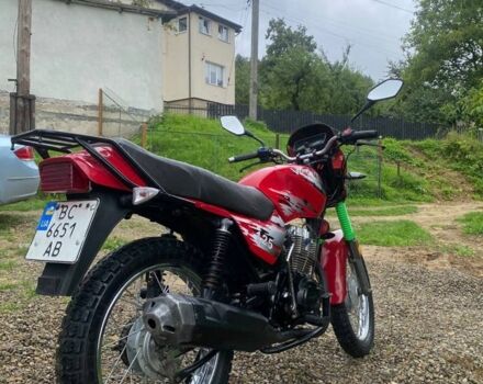 Вайпер Інша, об'ємом двигуна 0.15 л та пробігом 0 тис. км за 550 $, фото 2 на Automoto.ua