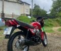 Вайпер Інша, об'ємом двигуна 0.15 л та пробігом 0 тис. км за 550 $, фото 2 на Automoto.ua