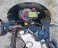 Вайпер Другая, объемом двигателя 0.2 л и пробегом 0 тыс. км за 486 $, фото 6 на Automoto.ua