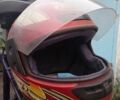 Вайпер Другая, объемом двигателя 49 л и пробегом 0 тыс. км за 364 $, фото 4 на Automoto.ua