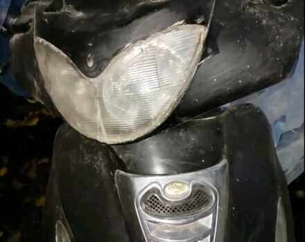 Вайпер Інша, об'ємом двигуна 0.15 л та пробігом 0 тис. км за 24 $, фото 6 на Automoto.ua