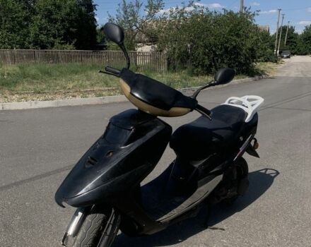 Вайпер Інша, об'ємом двигуна 65 л та пробігом 0 тис. км за 194 $, фото 1 на Automoto.ua