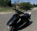 Вайпер Інша, об'ємом двигуна 65 л та пробігом 0 тис. км за 194 $, фото 1 на Automoto.ua