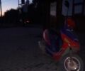 Вайпер Інша, об'ємом двигуна 80 л та пробігом 0 тис. км за 240 $, фото 1 на Automoto.ua