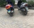 Вайпер Інша, об'ємом двигуна 80 л та пробігом 0 тис. км за 240 $, фото 2 на Automoto.ua