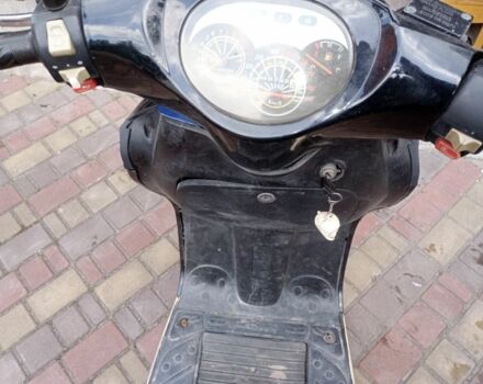 Вайпер Другая, объемом двигателя 0 л и пробегом 0 тыс. км за 310 $, фото 6 на Automoto.ua