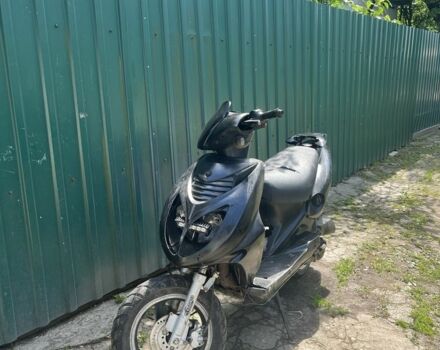 Вайпер Другая, объемом двигателя 80 л и пробегом 0 тыс. км за 170 $, фото 2 на Automoto.ua