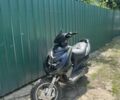 Вайпер Другая, объемом двигателя 80 л и пробегом 0 тыс. км за 170 $, фото 2 на Automoto.ua