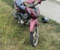 Вайпер Інша, об'ємом двигуна 0.11 л та пробігом 0 тис. км за 194 $, фото 3 на Automoto.ua