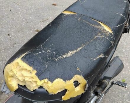 Вайпер Другая, объемом двигателя 80 л и пробегом 0 тыс. км за 182 $, фото 2 на Automoto.ua