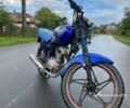 Вайпер Інша, об'ємом двигуна 0.13 л та пробігом 0 тис. км за 364 $, фото 1 на Automoto.ua