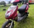 Вайпер Другая, объемом двигателя 50 л и пробегом 0 тыс. км за 231 $, фото 1 на Automoto.ua