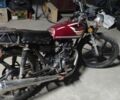 Вайпер Інша, об'ємом двигуна 0.15 л та пробігом 0 тис. км за 170 $, фото 4 на Automoto.ua