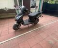 Вайпер Другая, объемом двигателя 80 л и пробегом 0 тыс. км за 267 $, фото 1 на Automoto.ua