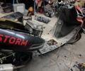 Вайпер Інша, об'ємом двигуна 0.15 л та пробігом 0 тис. км за 146 $, фото 1 на Automoto.ua