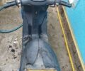 Вайпер Інша, об'ємом двигуна 50 л та пробігом 0 тис. км за 146 $, фото 9 на Automoto.ua
