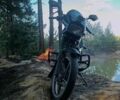 Вайпер Інша, об'ємом двигуна 0 л та пробігом 0 тис. км за 364 $, фото 1 на Automoto.ua