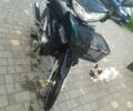 Вайпер Другая, объемом двигателя 0.5 л и пробегом 0 тыс. км за 485 $, фото 2 на Automoto.ua