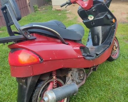 Вайпер Інша, об'ємом двигуна 0.15 л та пробігом 0 тис. км за 194 $, фото 2 на Automoto.ua