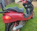 Вайпер Інша, об'ємом двигуна 0.15 л та пробігом 0 тис. км за 194 $, фото 2 на Automoto.ua
