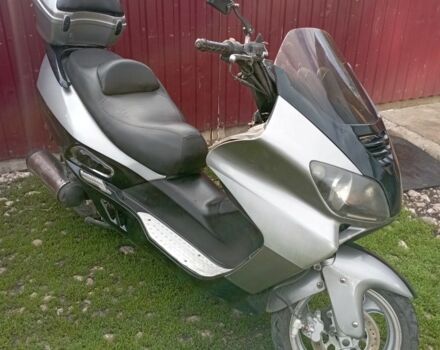 Вайпер Інша, об'ємом двигуна 0.25 л та пробігом 0 тис. км за 775 $, фото 2 на Automoto.ua