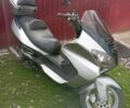 Вайпер Інша, об'ємом двигуна 0.25 л та пробігом 0 тис. км за 775 $, фото 2 на Automoto.ua