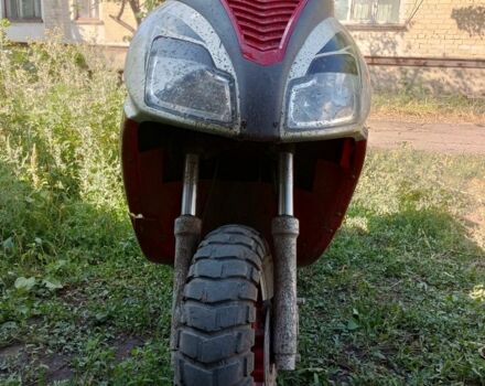 Вайпер Другая, объемом двигателя 0 л и пробегом 0 тыс. км за 170 $, фото 5 на Automoto.ua