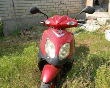 Вайпер Інша, об'ємом двигуна 80 л та пробігом 0 тис. км за 136 $, фото 1 на Automoto.ua