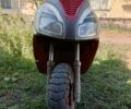 Вайпер Другая, объемом двигателя 0 л и пробегом 0 тыс. км за 170 $, фото 5 на Automoto.ua