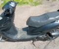Вайпер Інша, об'ємом двигуна 50 л та пробігом 0 тис. км за 218 $, фото 4 на Automoto.ua