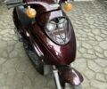 Вайпер Другая, объемом двигателя 80 л и пробегом 0 тыс. км за 243 $, фото 1 на Automoto.ua