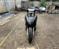 Вайпер Другая, объемом двигателя 80 л и пробегом 0 тыс. км за 85 $, фото 1 на Automoto.ua