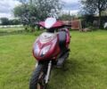 Вайпер Другая, объемом двигателя 50 л и пробегом 0 тыс. км за 231 $, фото 1 на Automoto.ua