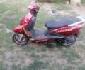 Вайпер Другая, объемом двигателя 0 л и пробегом 0 тыс. км за 134 $, фото 1 на Automoto.ua
