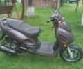 Вайпер Інша, об'ємом двигуна 50 л та пробігом 0 тис. км за 194 $, фото 4 на Automoto.ua