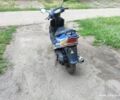 Вайпер Другая, объемом двигателя 49 л и пробегом 0 тыс. км за 182 $, фото 2 на Automoto.ua