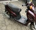 Вайпер Другая, объемом двигателя 80 л и пробегом 0 тыс. км за 243 $, фото 1 на Automoto.ua