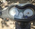 Вайпер Інша, об'ємом двигуна 49 л та пробігом 0 тис. км за 170 $, фото 1 на Automoto.ua