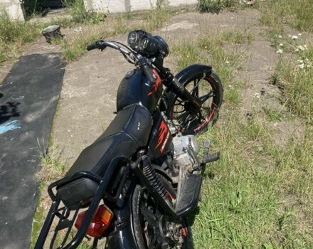 Вайпер Другая, объемом двигателя 0.11 л и пробегом 0 тыс. км за 250 $, фото 1 на Automoto.ua