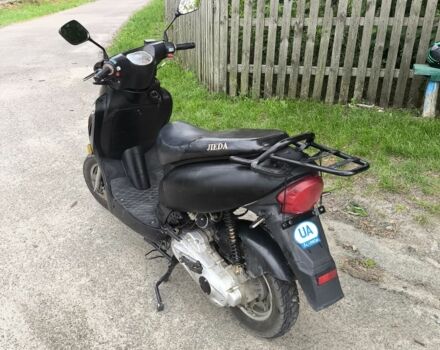Вайпер Другая, объемом двигателя 80 л и пробегом 0 тыс. км за 291 $, фото 3 на Automoto.ua