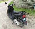 Вайпер Другая, объемом двигателя 80 л и пробегом 0 тыс. км за 291 $, фото 3 на Automoto.ua