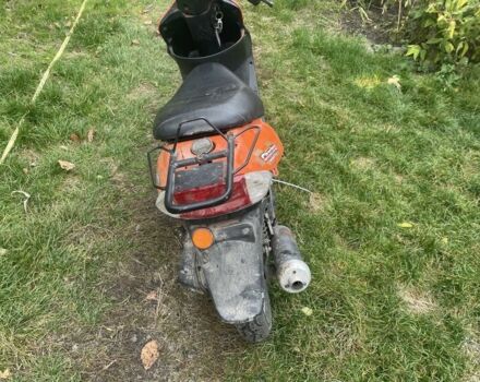 Вайпер Другая, объемом двигателя 70 л и пробегом 0 тыс. км за 300 $, фото 2 на Automoto.ua