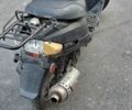 Вайпер Другая, объемом двигателя 49 л и пробегом 0 тыс. км за 109 $, фото 3 на Automoto.ua
