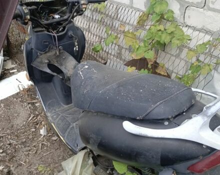 Вайпер Другая, объемом двигателя 80 л и пробегом 0 тыс. км за 97 $, фото 1 на Automoto.ua