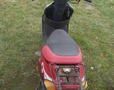 Вайпер Другая, объемом двигателя 49 л и пробегом 0 тыс. км за 174 $, фото 4 на Automoto.ua