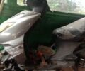 Вайпер Другая, объемом двигателя 80 л и пробегом 0 тыс. км за 364 $, фото 3 на Automoto.ua